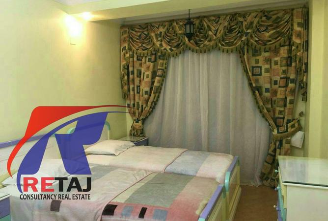 64384088 - صورة العقار 3