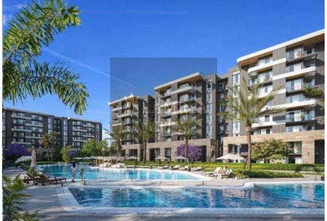 8601170 - صورة العقار 3