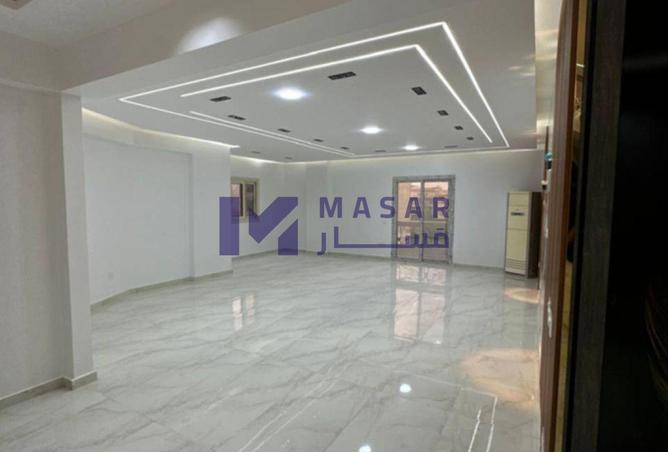 61207489 - الصورة الرئيسية للعقار