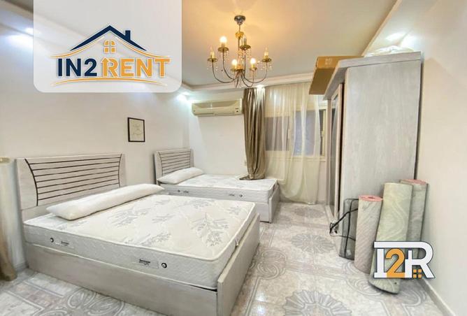 55005655 - صورة العقار 3