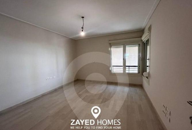 54751578 - Property Image 2