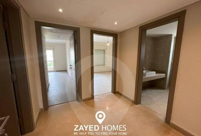 54751578 - Property Image 3