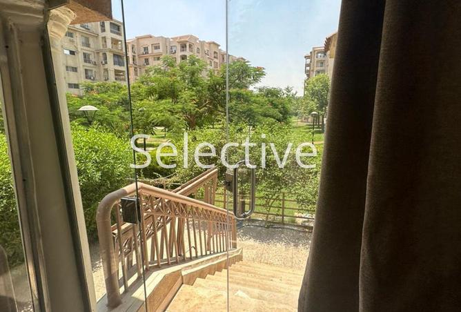 65154251 - صورة العقار 3