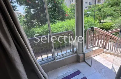 شقة - 3 غرف نوم - 2 حمامات للبيع في پريڤادو - مدينتي - القاهرة