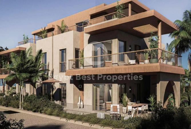 75399646 - Property Image 3