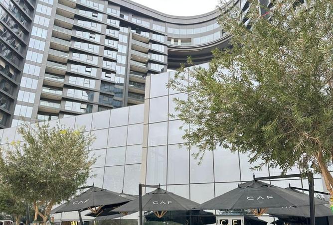 8611457 - صورة العقار 3