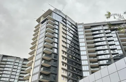 شقة - 3 غرف نوم - 2 حمامات للبيع في بارك سايد ريزيدنس - أبراج زيد - كمبوندات الشيخ زايد - الشيخ زايد - الجيزة