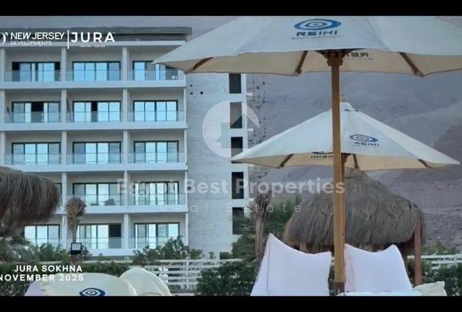 61867501 - Property Image 2