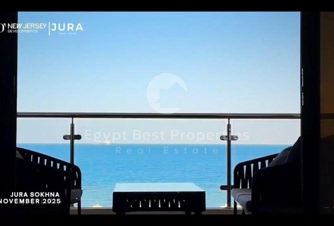 61867501 - Property Image 3