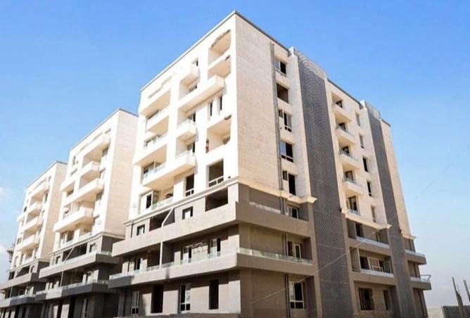 97151299 - Property Main Image