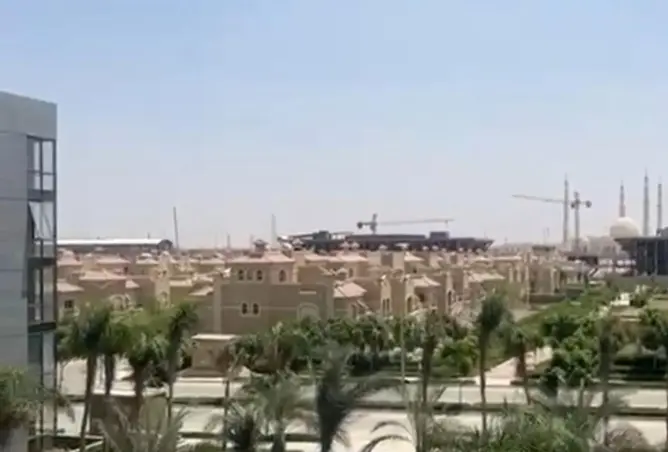 118284833 - صورة العقار 3