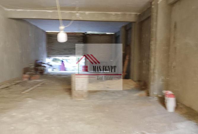 54487311 - Property Image 2