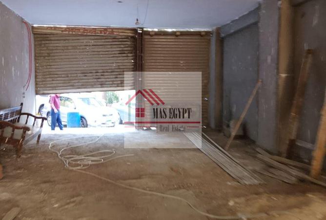 54487311 - Property Main Image