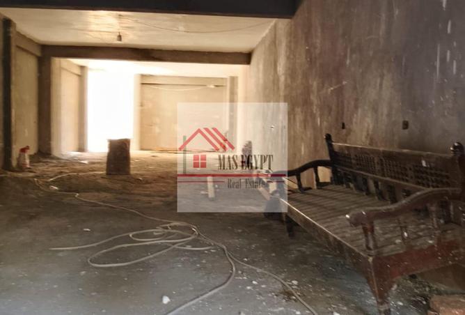 54487311 - Property Image 3