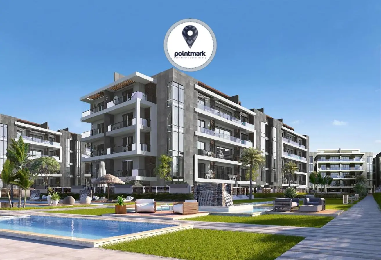 114903622 - Property Main Image