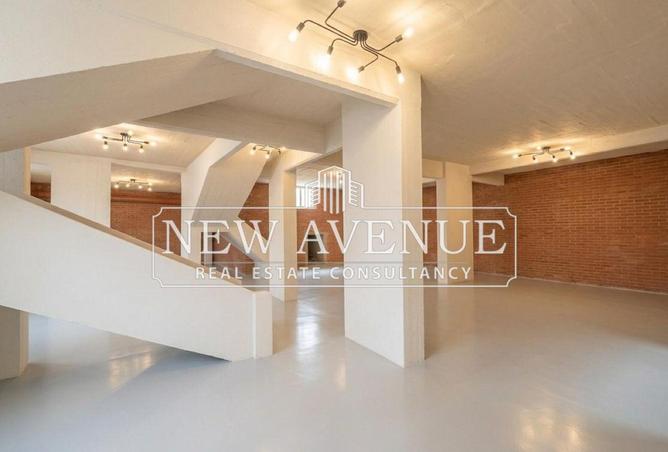 67993361 - الصورة الرئيسية للعقار