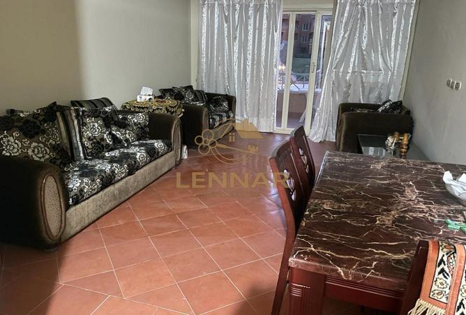 84791962 - Property Main Image