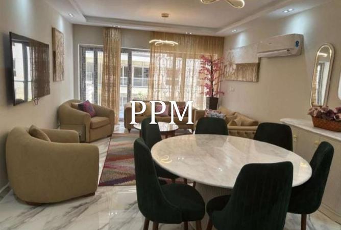 8706054 - الصورة الرئيسية للعقار