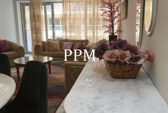 8706054 - صورة العقار 2