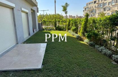 Apartment - 3 Bedrooms - 2 Bathrooms for rent in Eastown - 5th Settlement Compounds - The 5th Settlement - New Cairo City - Cairo Apartment - 3 Bedrooms - 2 Bathrooms for rent in Eastown - 5th Settlement Compounds - The 5th Settlement - New Cairo City - Cairo