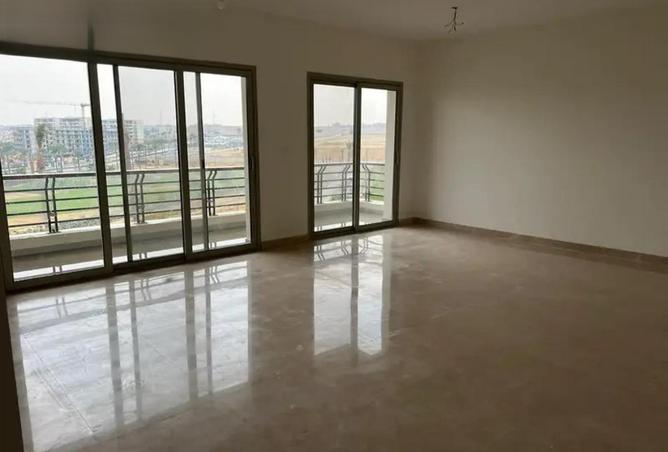 59241795 - الصورة الرئيسية للعقار