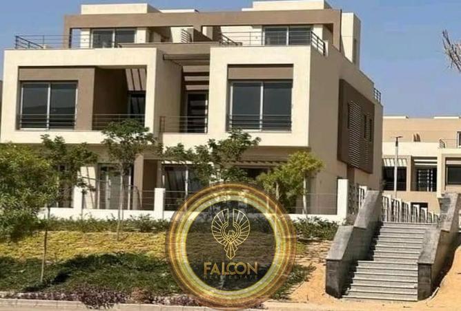 8680173 - صورة العقار 2