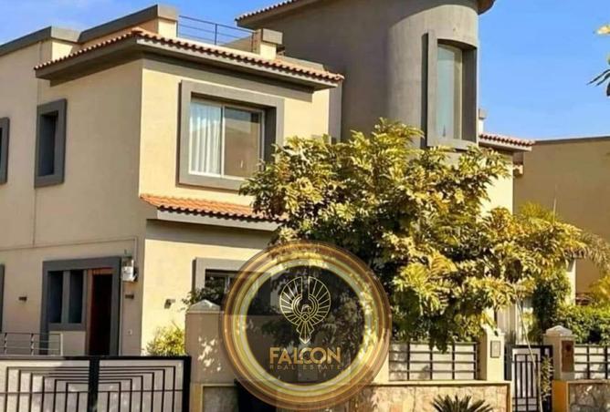 8680173 - صورة العقار 3