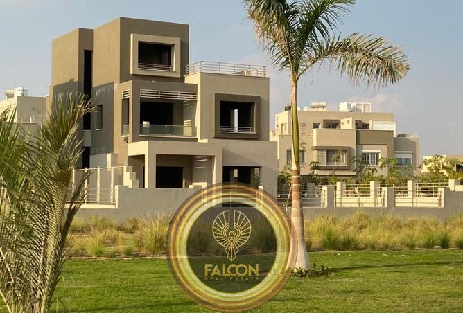 8680173 - الصورة الرئيسية للعقار