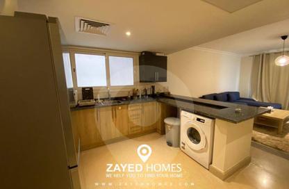 شقة - غرفة نوم - 2 حمامات للايجار في نيو جيزة - طريق مصر اسكندرية الصحراوي - مدينة 6 أكتوبر - الجيزة شقة - غرفة نوم - 2 حمامات للايجار في نيو جيزة - طريق مصر اسكندرية الصحراوي - مدينة 6 أكتوبر - الجيزة