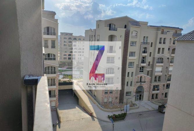 2PHVkobVHNI - صورة العقار 3