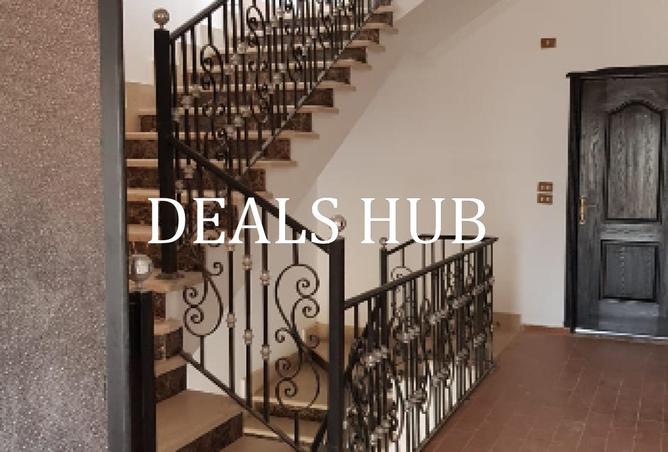 55759603 - صورة العقار 3