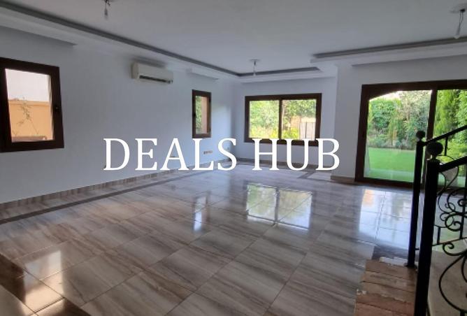 55759603 - الصورة الرئيسية للعقار