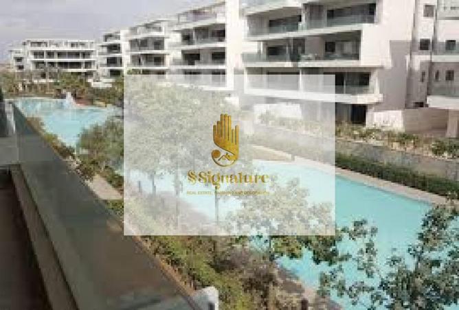 89566565 - Property Main Image