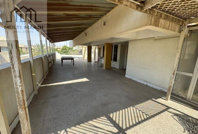 61929948 - Property Image 2