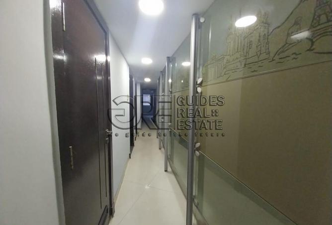 66425614 - Property Image 2