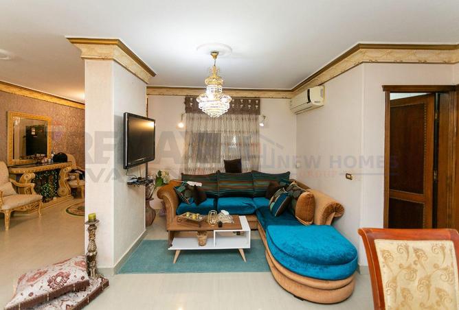 68534971 - صورة العقار 3