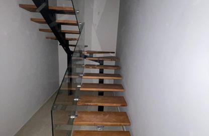 Penthouse - 3 - 3 for rent in Regents Park - Al Andalus District - New Cairo City - Cairo