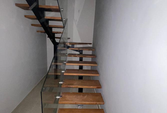 109346499 - Property Image 3