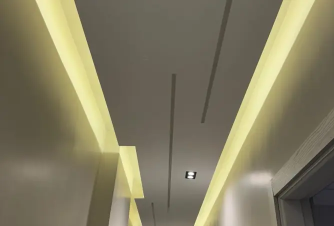 114897958 - صورة العقار 3