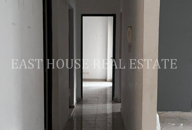65162185 - Property Image 3