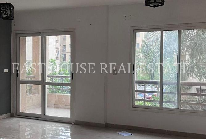 65162185 - Property Main Image