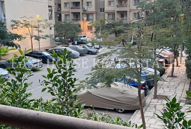 65162185 - Property Image 2