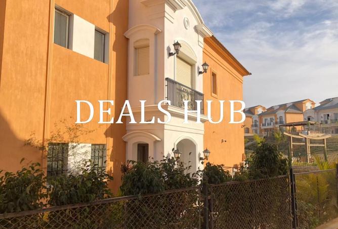 8640999 - صورة العقار 2