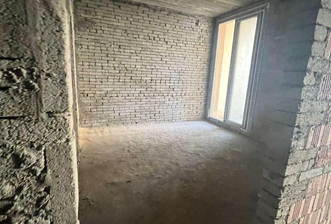 55511739 - صورة العقار 3