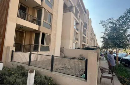 شقة - 2 غرف نوم - 1 حمام للبيع في شاليا تاج سيتي - كمبوندات التجمع الخامس - التجمع الخامس - مدينة القاهرة الجديدة - القاهرة شقة - 2 غرف نوم - 1 حمام للبيع في شاليا تاج سيتي - كمبوندات التجمع الخامس - التجمع الخامس - مدينة القاهرة الجديدة - القاهرة