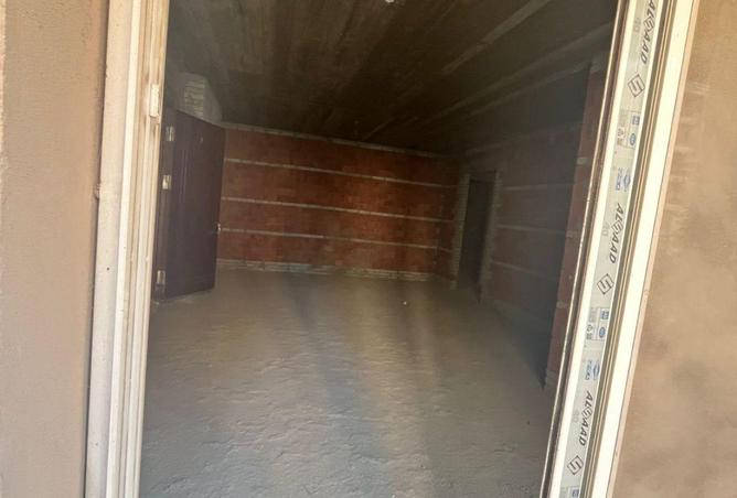 55511739 - صورة العقار 2