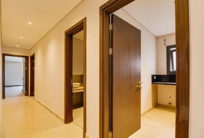 52442716 - الصورة الرئيسية للعقار