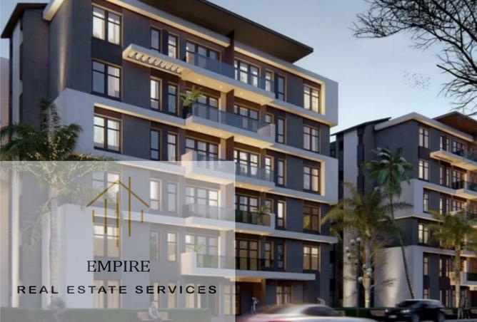 8638953 - Property Main Image