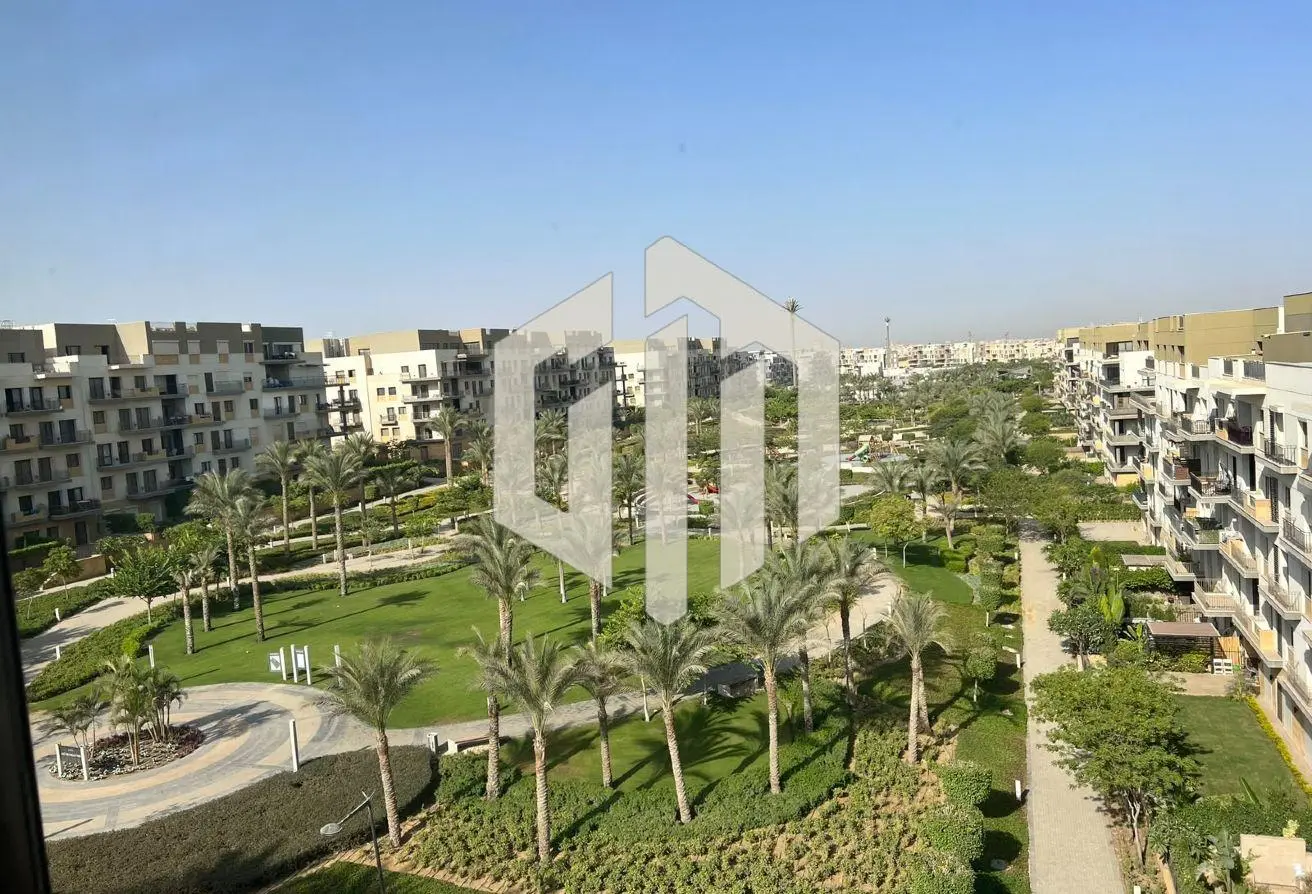 111887096 - Property Main Image