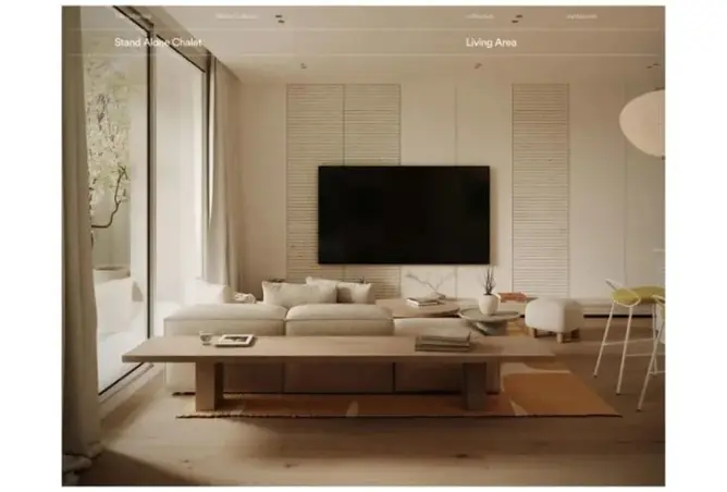 114625973 - Property Image 3